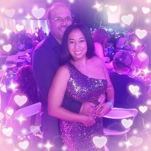 Meet your Posher, Yeni